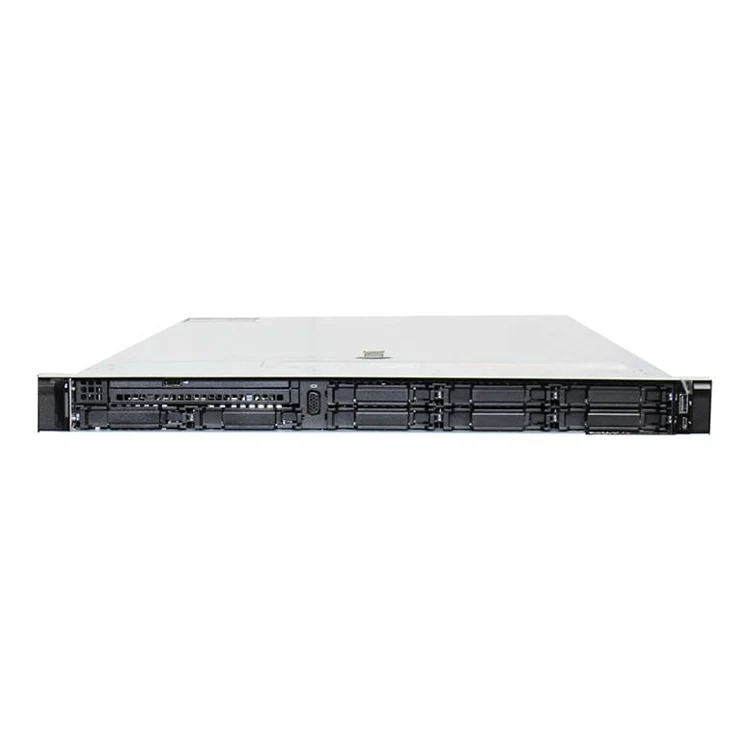 Top Quality Dell Server Server Dell Dell Poweredge Server