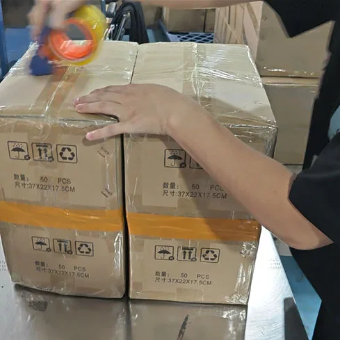Food and Electronic Products Truck +Express shipping door to door freight forwarder logistics service China to Europe UK