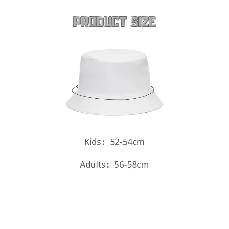 Italia italy italian flag hat promotional hat