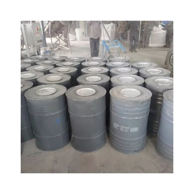 Wholesale Cheap Price beautiful design production plant 1kg price calcium carbide for welding