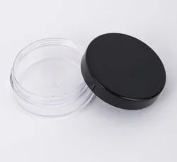 OEM LOW MOQ Tint Clear Brow Soap Private Label