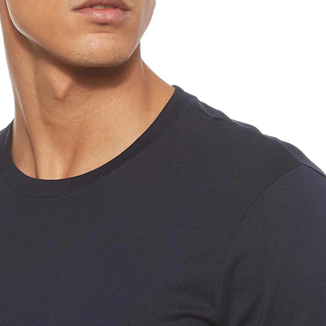 
Manufactures plain color cotton t shirt man clothing tshirt with High quality short sleeve 100% heavy cotton breathable t -shi 