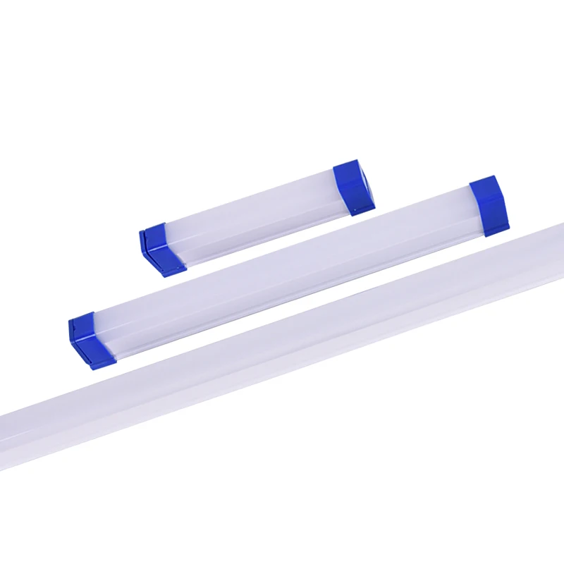 Low Price USB Charging Emergency Lights 20W 40W 60W Dimmable LED Bulbs