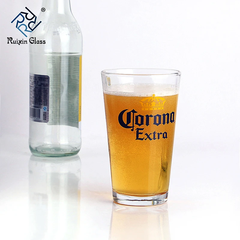 beer pint glass (2).jpg