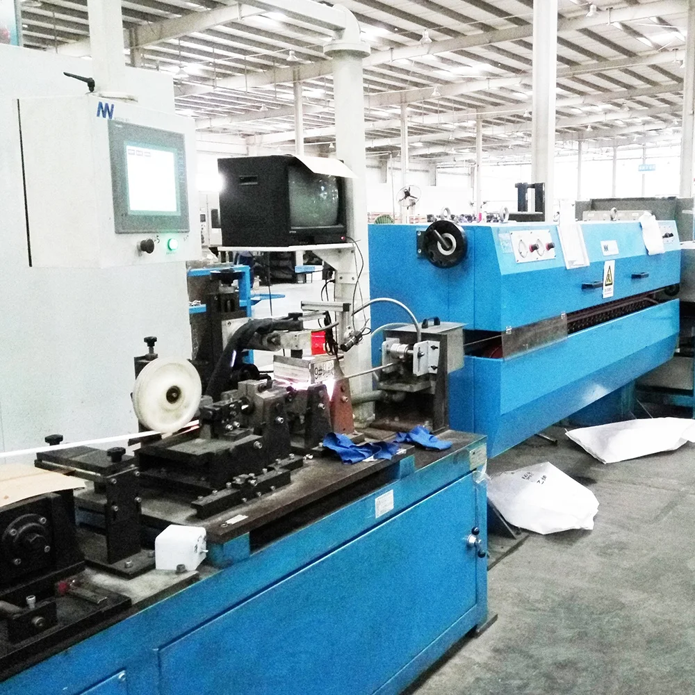 Andrew LDF4-50A HUBER SHUNER Sucofeed 1/2 jumper cable