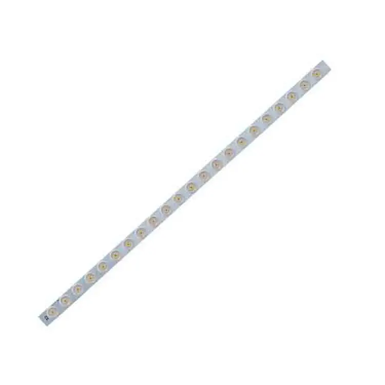 3 years warranty 2.9 umol/j Samsung LM301B 40w 50W Full Spectrum with red far red UV 660nm 730nm 395nm LED  plant grow light PCB