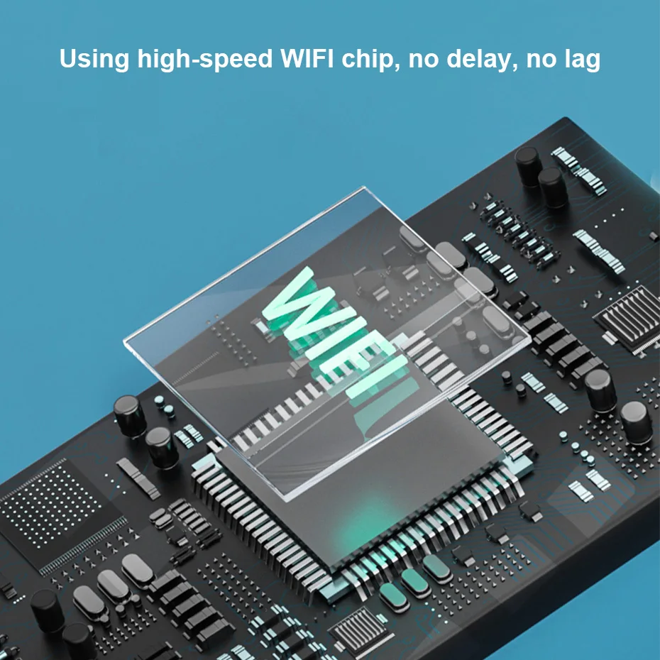 Newest WiFi Ear Cleaner Wax Removal Ears Endoscope Mini Camera Otoscope Visual Ear Sticks For Gift Visual Earwax Cleaner