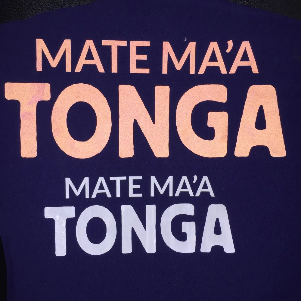 Wholesale PVC Clothing Label Iron on Custom Printed Labels for Clothing