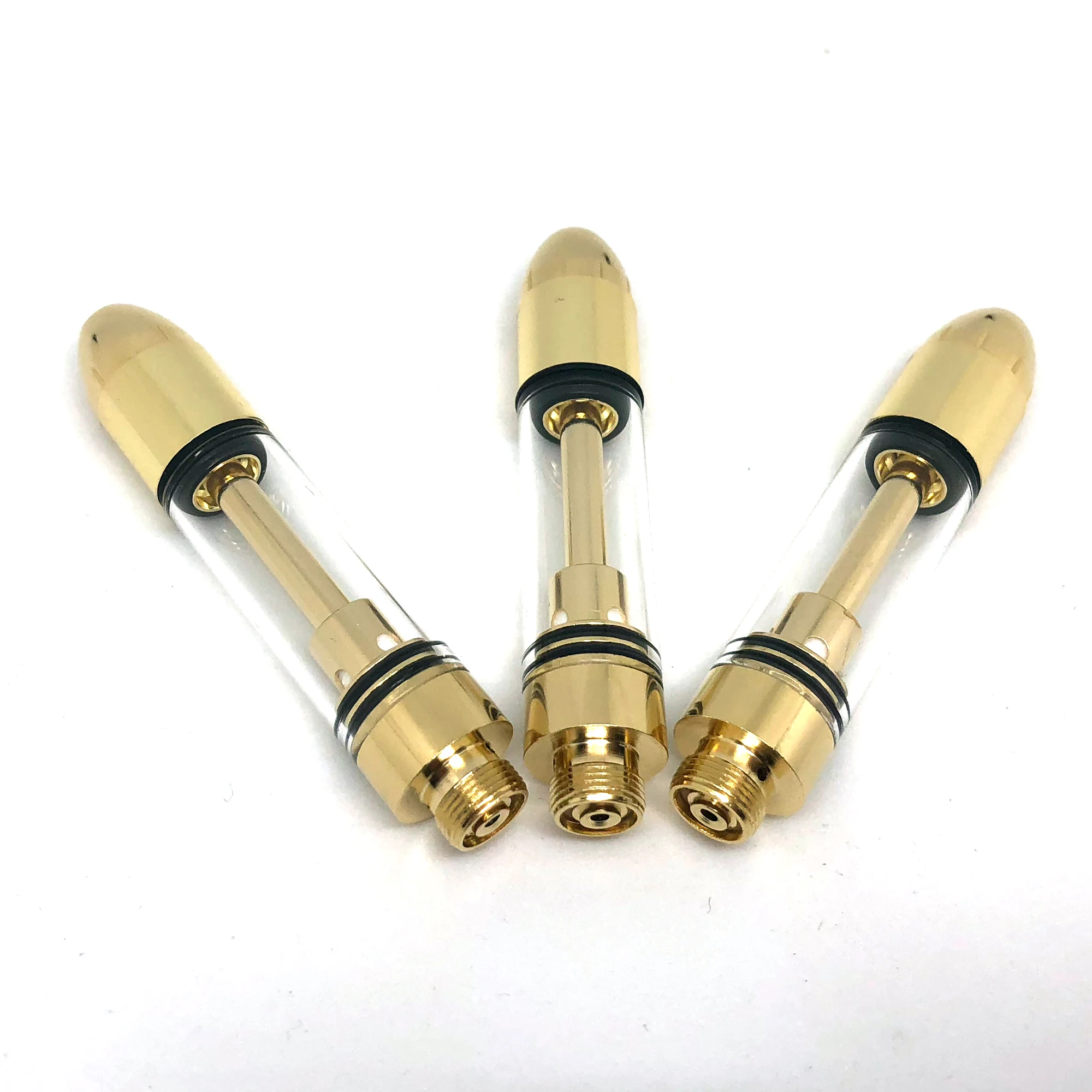  Детская керамическая катушка 1 г cbd delta 8