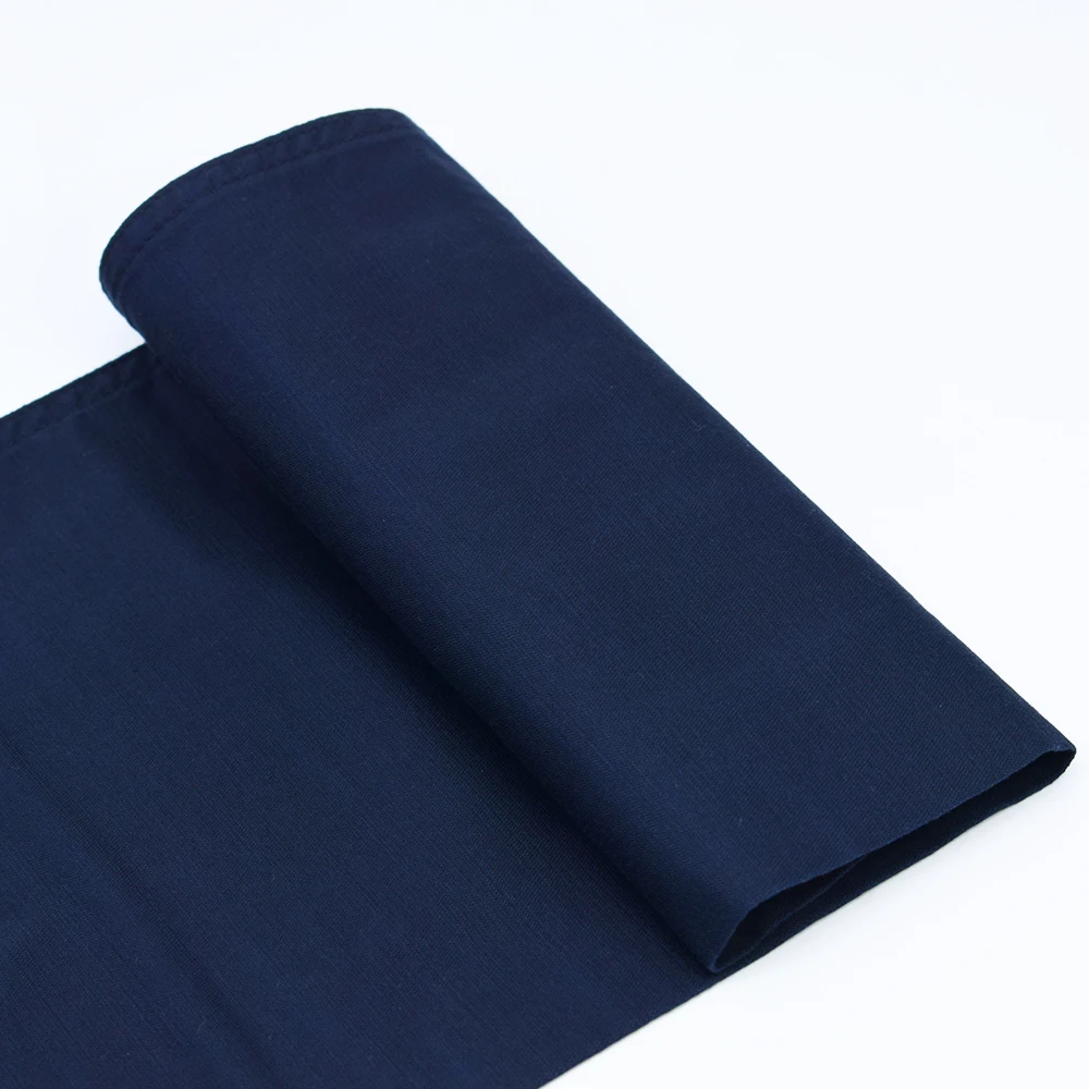 buy fabric from China cotton comfortable woven twill tencel fabric for garment