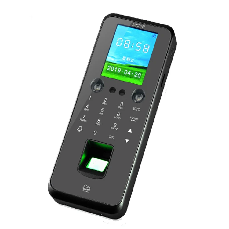 time attendance system biometric palm recognition best selling face recognition checking attendance