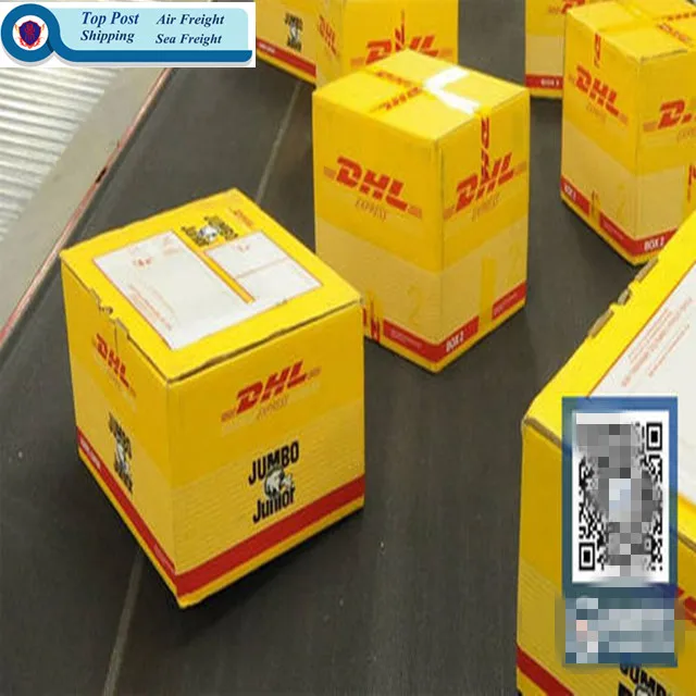
dhl express delivery to nigeria shipping from china to nigeria 