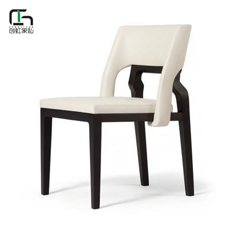 New Design Concise Style 5 Star China Hotel Furniture Hotel Banquet Armchair