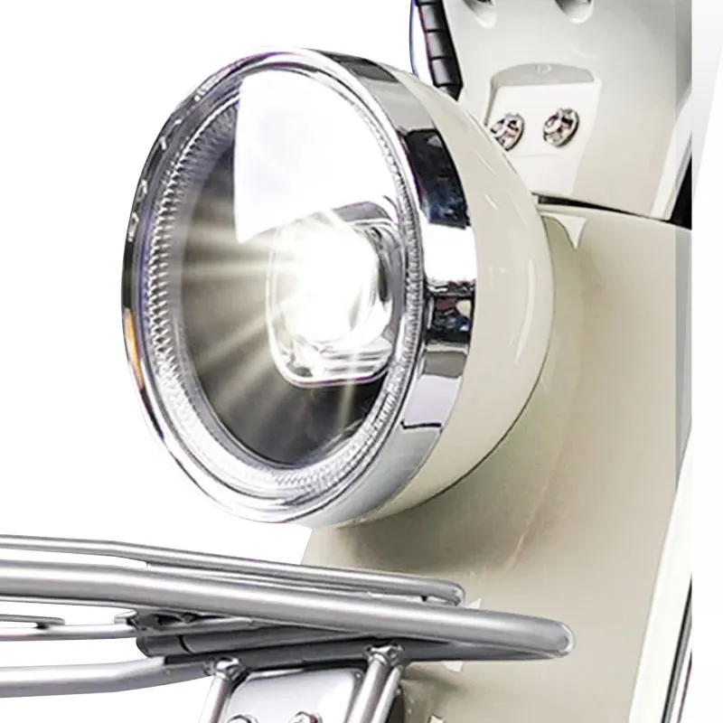 48V 400W Cheap Electric City Bike With Motorcycle Seat Electric Cycle Hybrid Bike Bicicleta Electrica Para Adultos