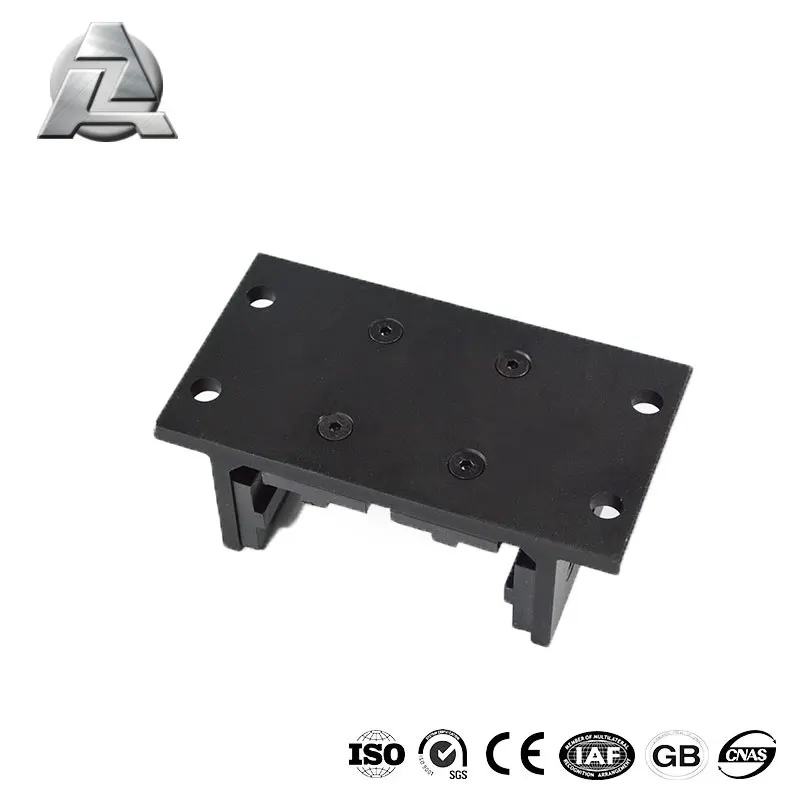 Wholesale t-slotted framing linear bearings for t slotted slot profile
