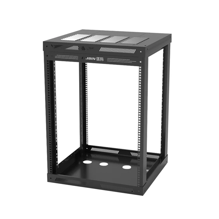 Cheap Quality Professional Av Equipment Inner Tank Video Game Cabinet Audio