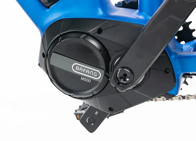 High Quality 250W Electric Mountain Bike for Adults Fashionable Two-Wheel Dirt Bikes with Lithium Battery Good EU Supply