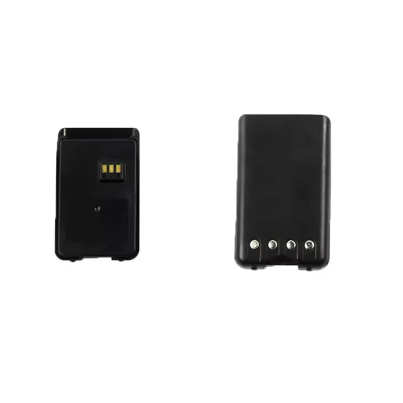 High Quality BL1502 BL1504 Rechargeable Walkie Talkie Battery Pack For Hytera PD500 PD600 PD560 PD660 PD590 PD680