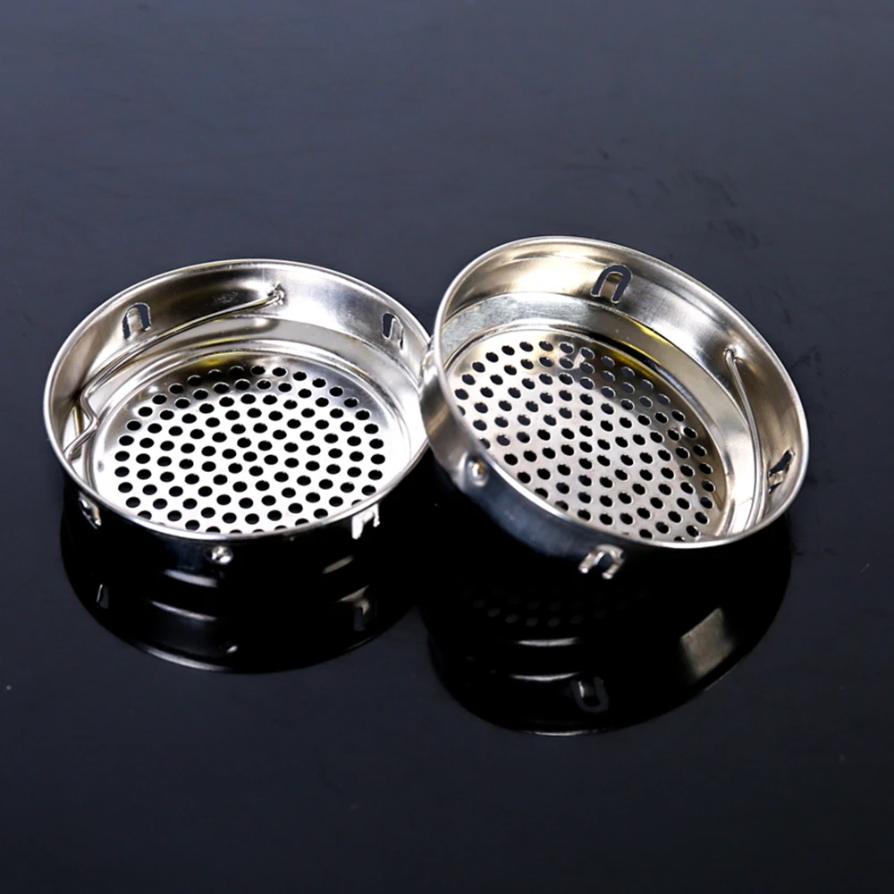 Wholesale 1000ml high borosilicate unbreakable LeakProof oem glass sport water bottle