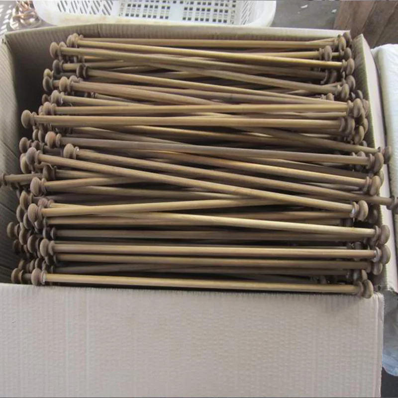 
China Professional agent sourcing service for Export Import in shenzhen 