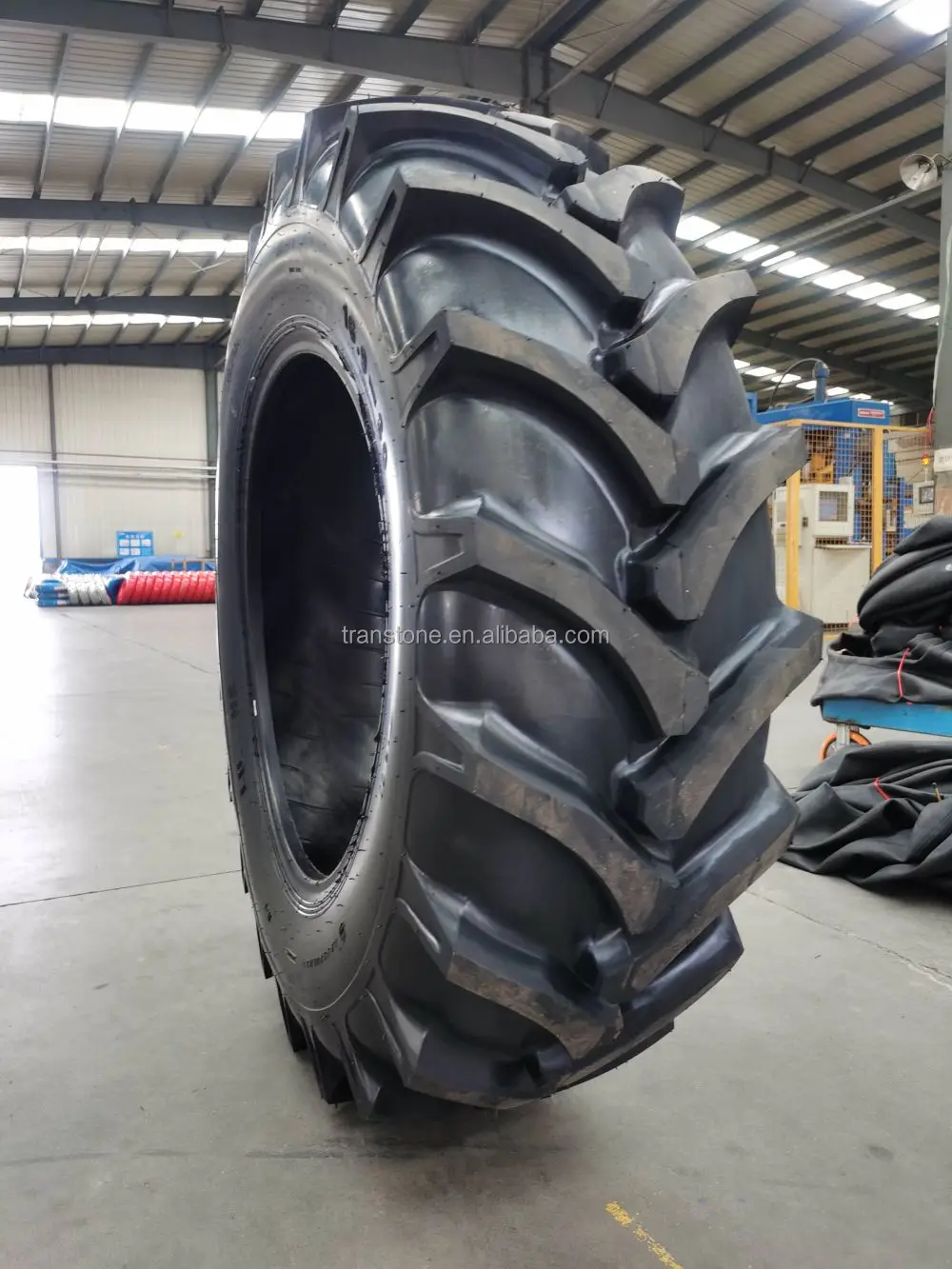 Bias Agriculture Industry tire 600-15, 650-15, 10.00-20 America market Factory wholesale