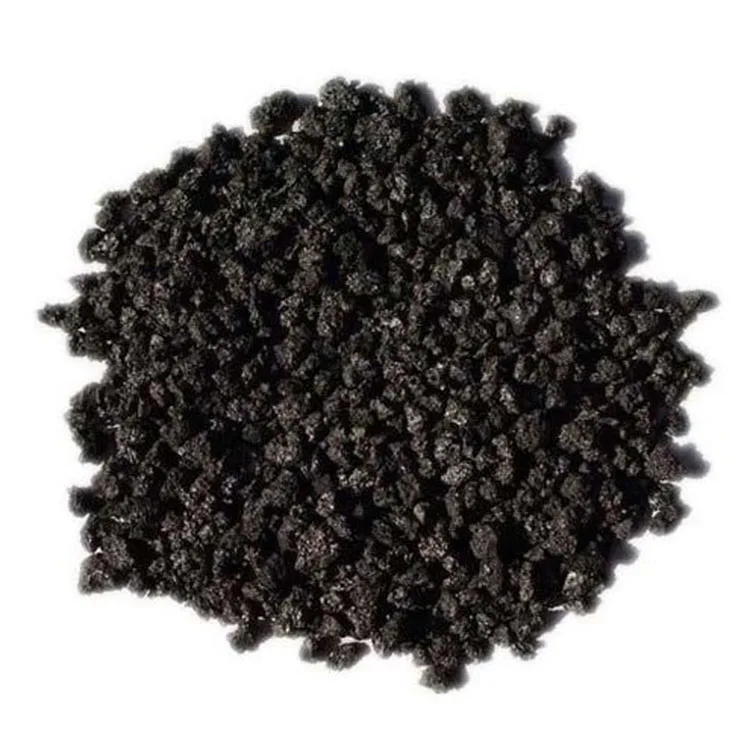 Low Price Graphite Petroleum coke GPC Petcoke as Carbon Raiser for Foundry Industrial
