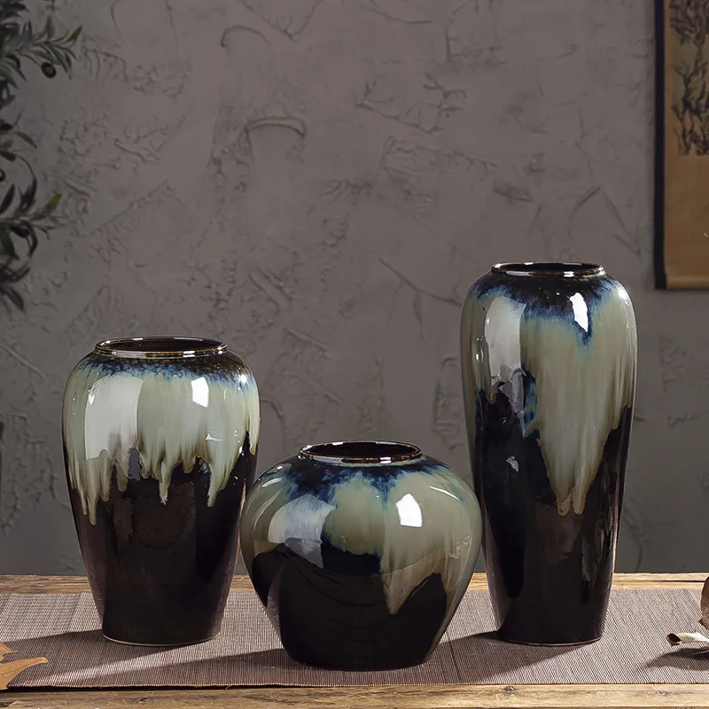 ceramic vase artists ceramic vase decor bibliophile ceramic vase