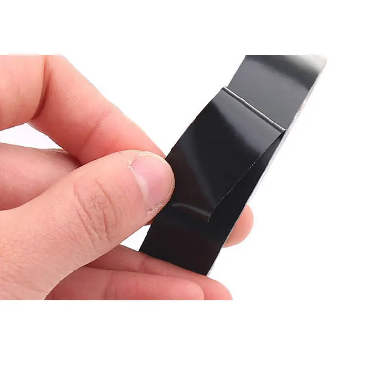 sheiring pvc making machine nitto denko electrical insulating tapes for electricity used electric treadmill tape