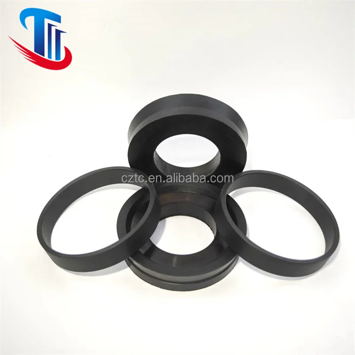 Putzmeister Concrete Pump Piston Ram DN150 DN180 DN200 DN230 DN250 262893000 085813005 019003001 Q230 PM Delivery Piston