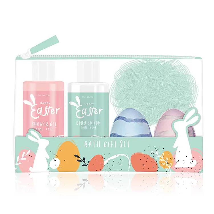 Natural Organic Bath Fizzers With Essential Oils Egg Diy Pack Of  individual own label bath bombs