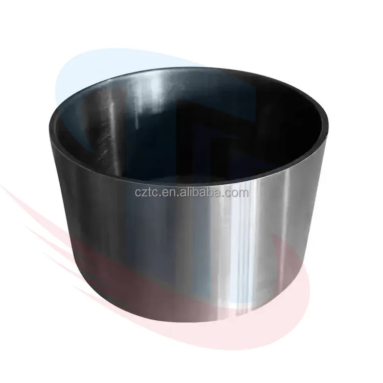 Concrete Pump Spare Parts Zoomlion Shaft Sleeve 000190201A0100001 Wear Sleeve And Bushing 000190201A0000011 For Sale