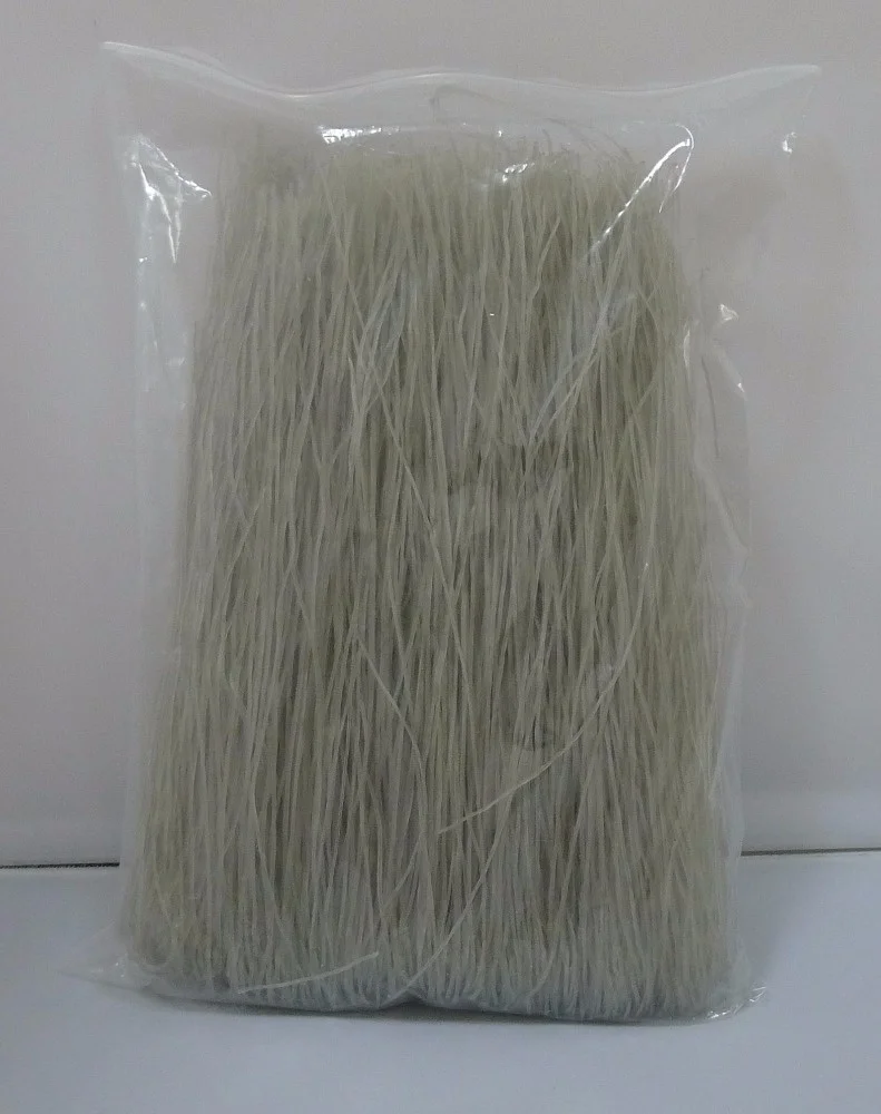 
Vietnam high quality sweet potato vermicelli 