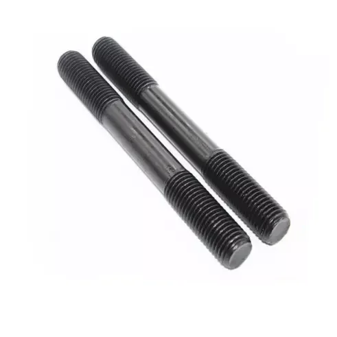 DIN 835 - 2010 Double end studs International standard China customization wholesale price