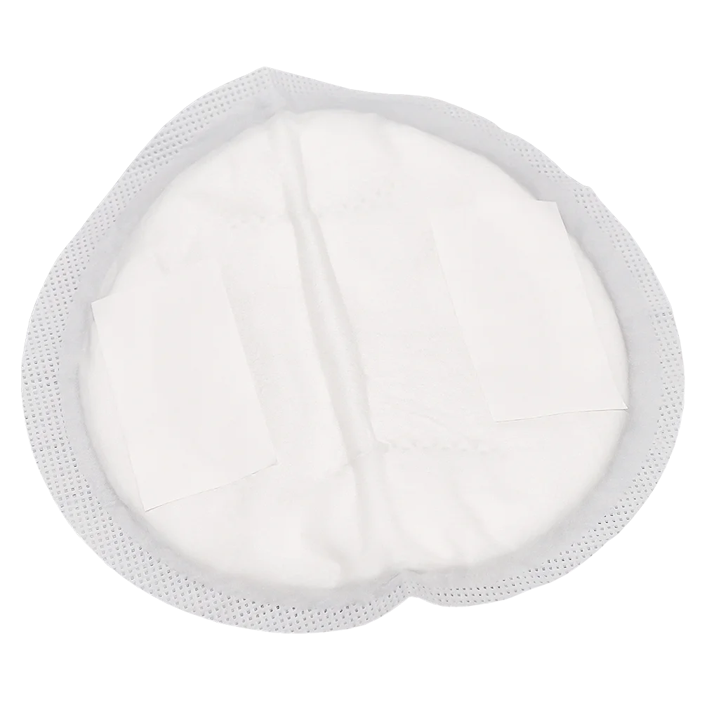 
Disposable Breast Nursing Pads for Mother Breast feeding Care 