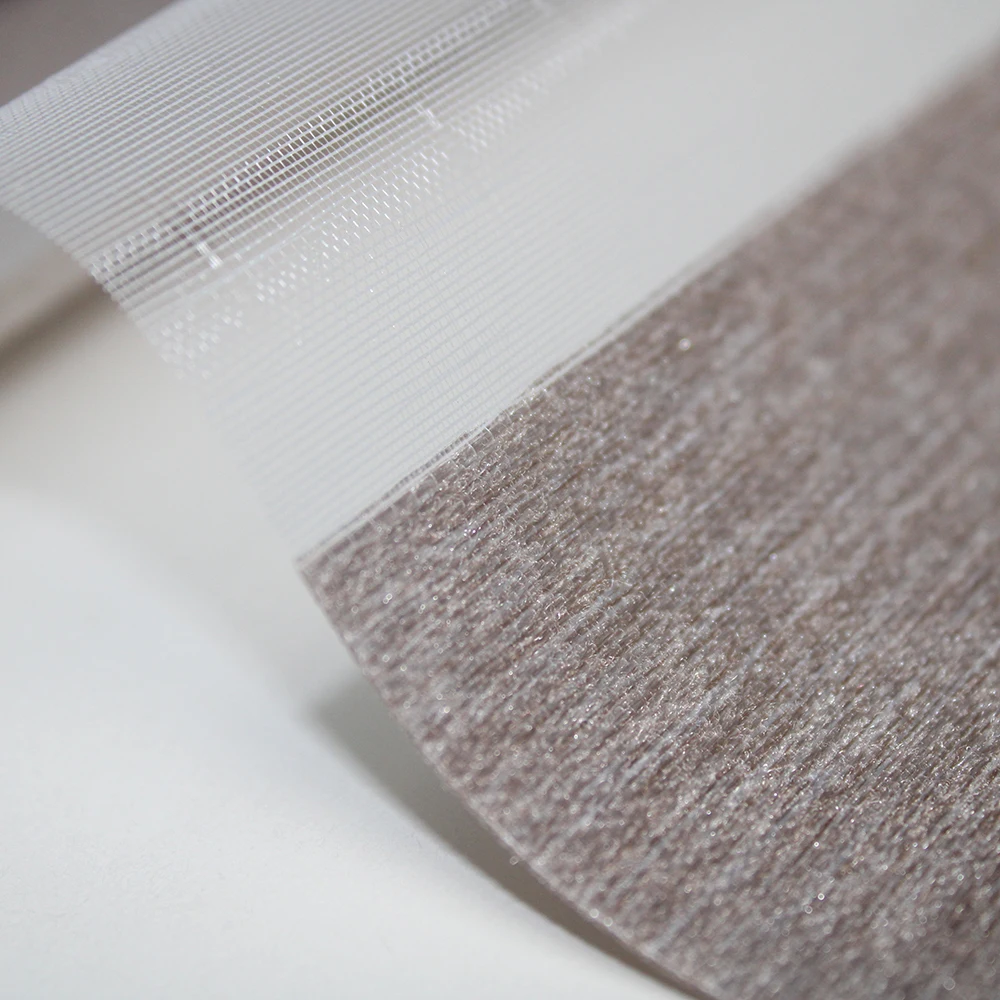 High Quality Free Sample The Newly Popular Blinds Fabric Popular Fabric For Roller Blinds