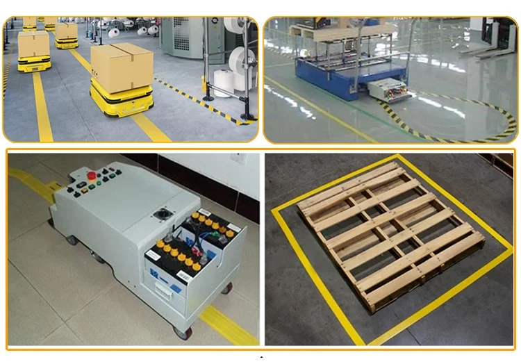 AGV protective tape3.jpg