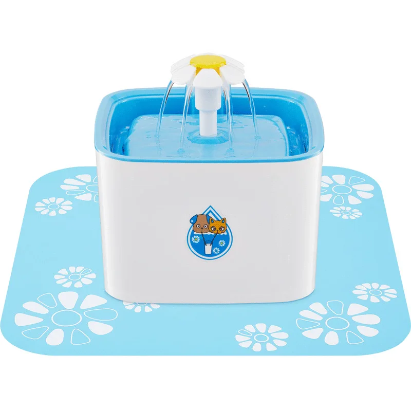 drink fountain-003.jpg