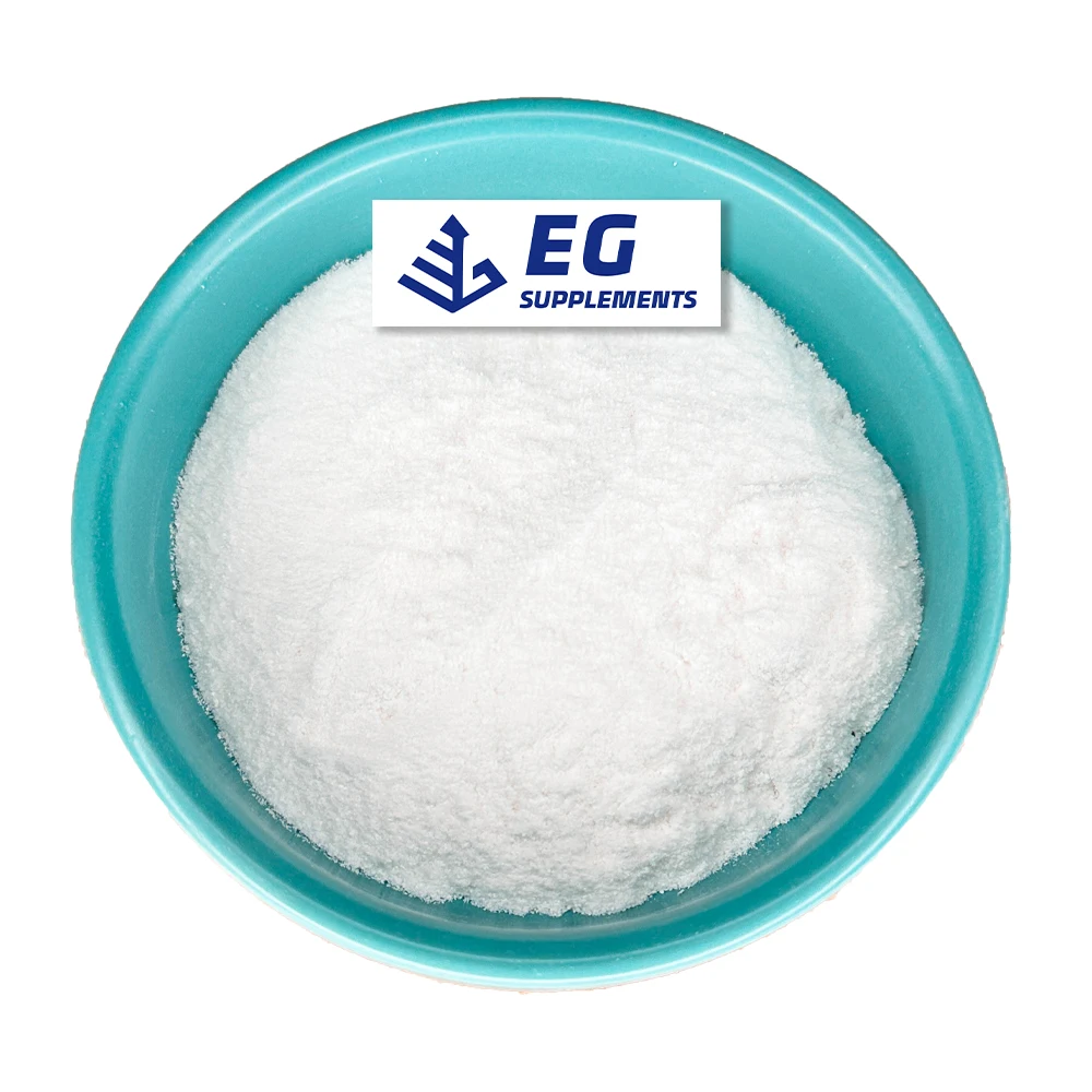 Cosmetic Grade Skin Whitening 99% Magnesium Ascorbyl Phosphate MAP Vitamin C Magnesium Phosphate Powder
