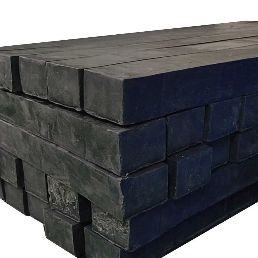 KEDI Black Soap Dead Sea Mud bamboo charcoal glycerin soaps mens soap base manufacturer