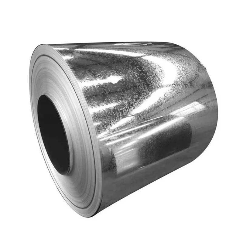 Factory direct sales guarantee low price Dx51d Dx52d Dx70d prepainted galvanized steel in coils