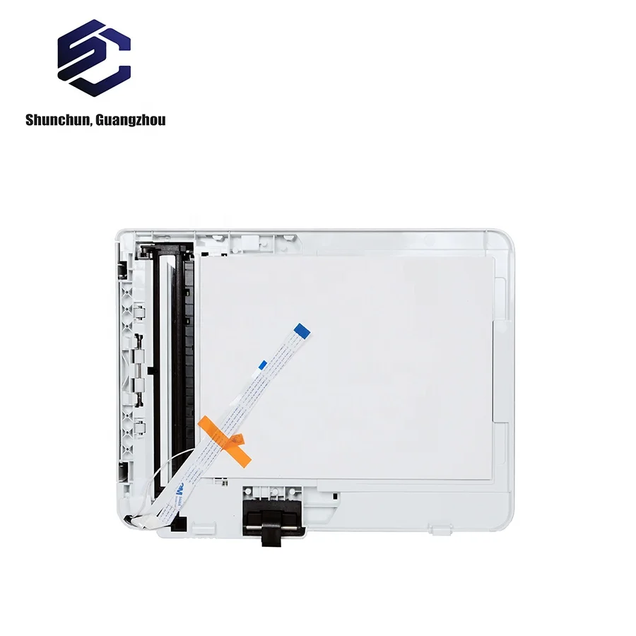 Новый ADF и Scantop assy для M281 M377 M426 M427 M477fdw M280 M274 устройство подачи документов бумажный лоток сканера