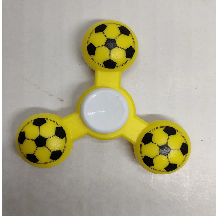 spinner (6).jpg
