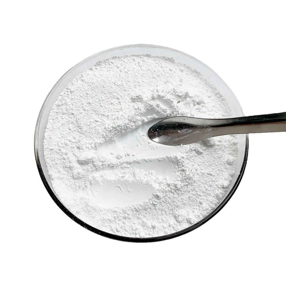 CAS 70-26-8  Made in China Supplier With Good Price Food Grade 98% L-Ornithine