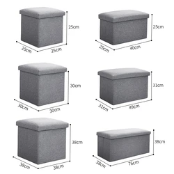 hot selling toy clothing bedding food container organizer storage box with lid