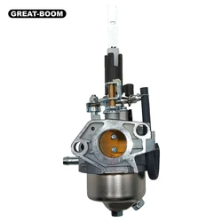 Carb Carburetor Replacement for Snow Blower 921032 20001382 921038 Huayi L16D Carb Motorcycle parts Carburetor Carburettor
