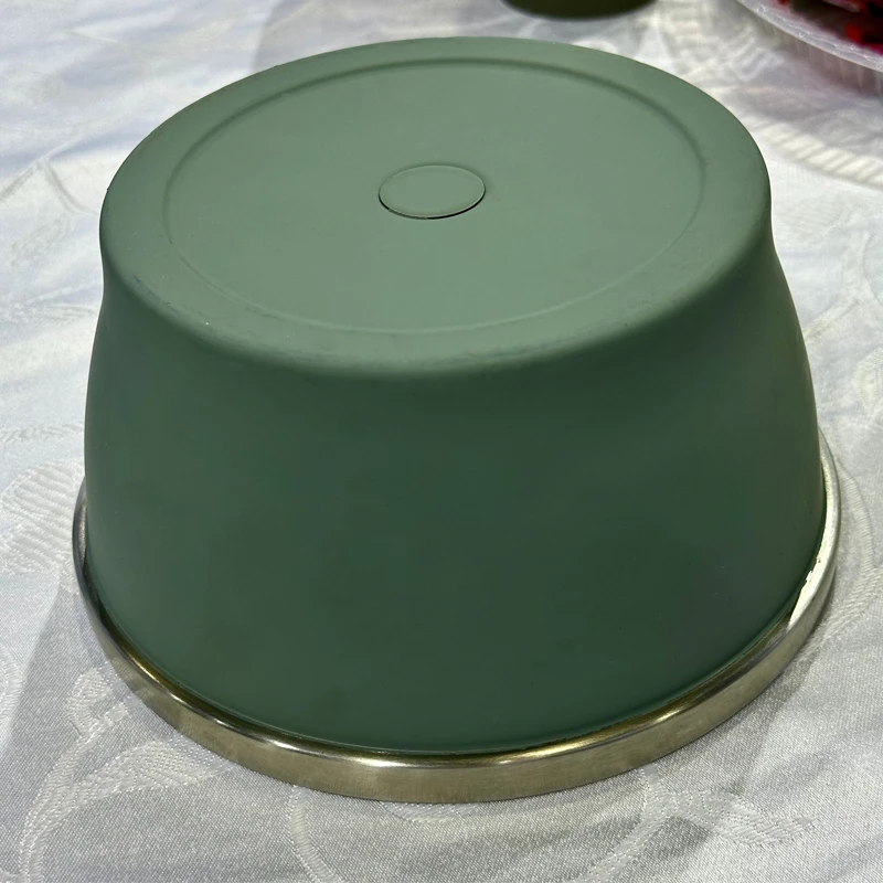 Liquid silicone ink for glass surface silicone spraying silicone printing clothing screen printing