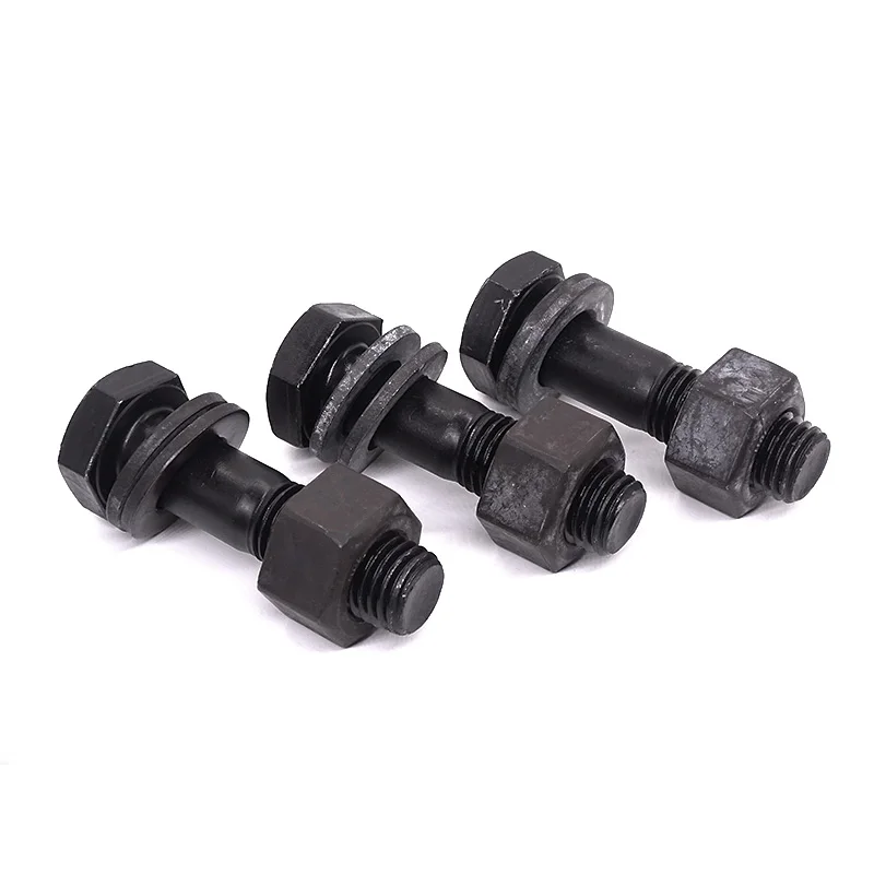 Wholesale welding shear stud welding machine shear stud connector stud