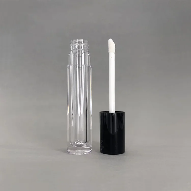  Контейнер для блеска губ-цилиндр хорошего качества пустые трубки губ с аппликатором | ChiiLee LGAD19