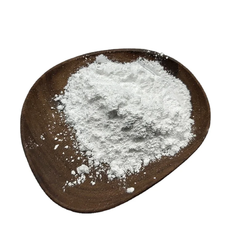 Купите порошок йодида калия с завода