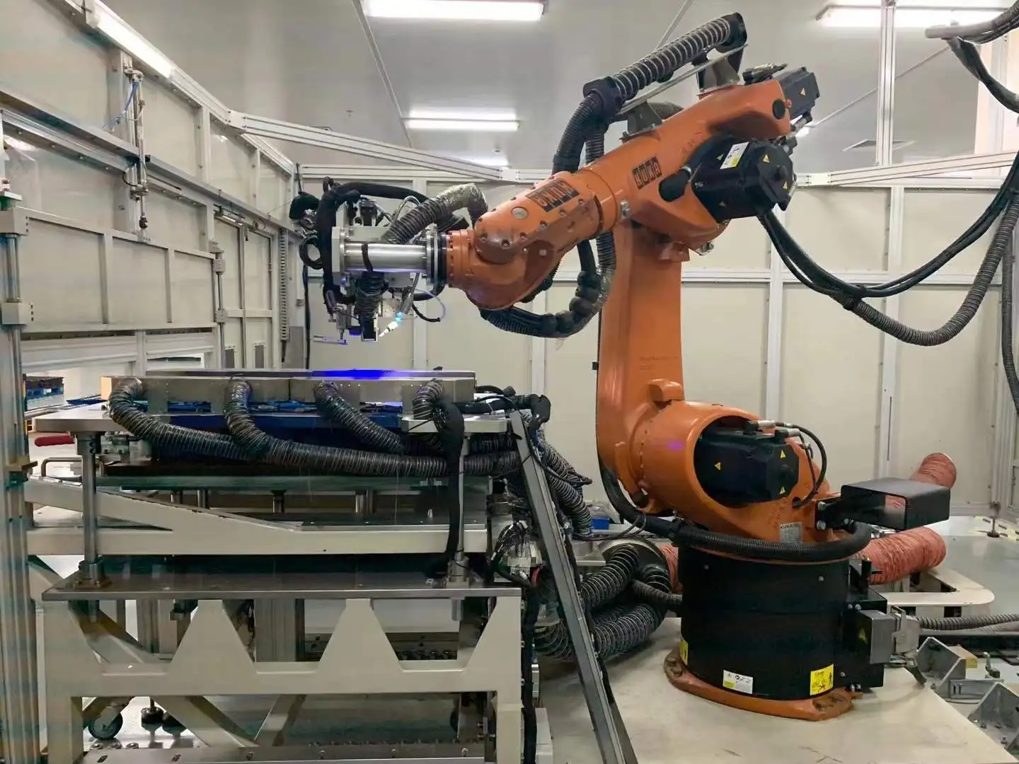 Factory Direct Power 48V 200Ah Wall Mounted Lithium Iron Phosphate Battery 100Ah 200Ah  8s1p 24V Lithium Battery Module